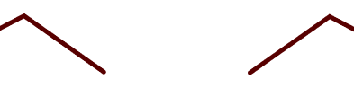 icon1